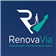 RenovaVia